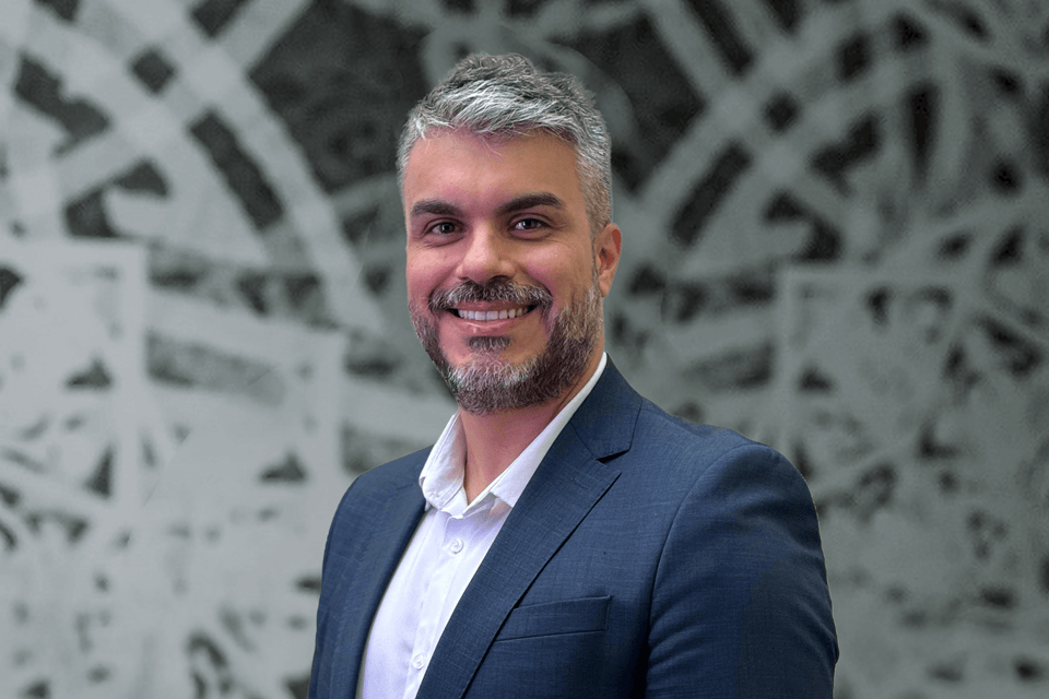 Marcelo Cunha