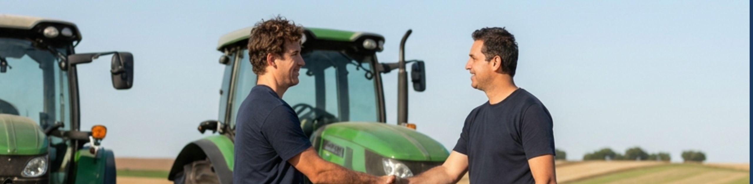 banner image