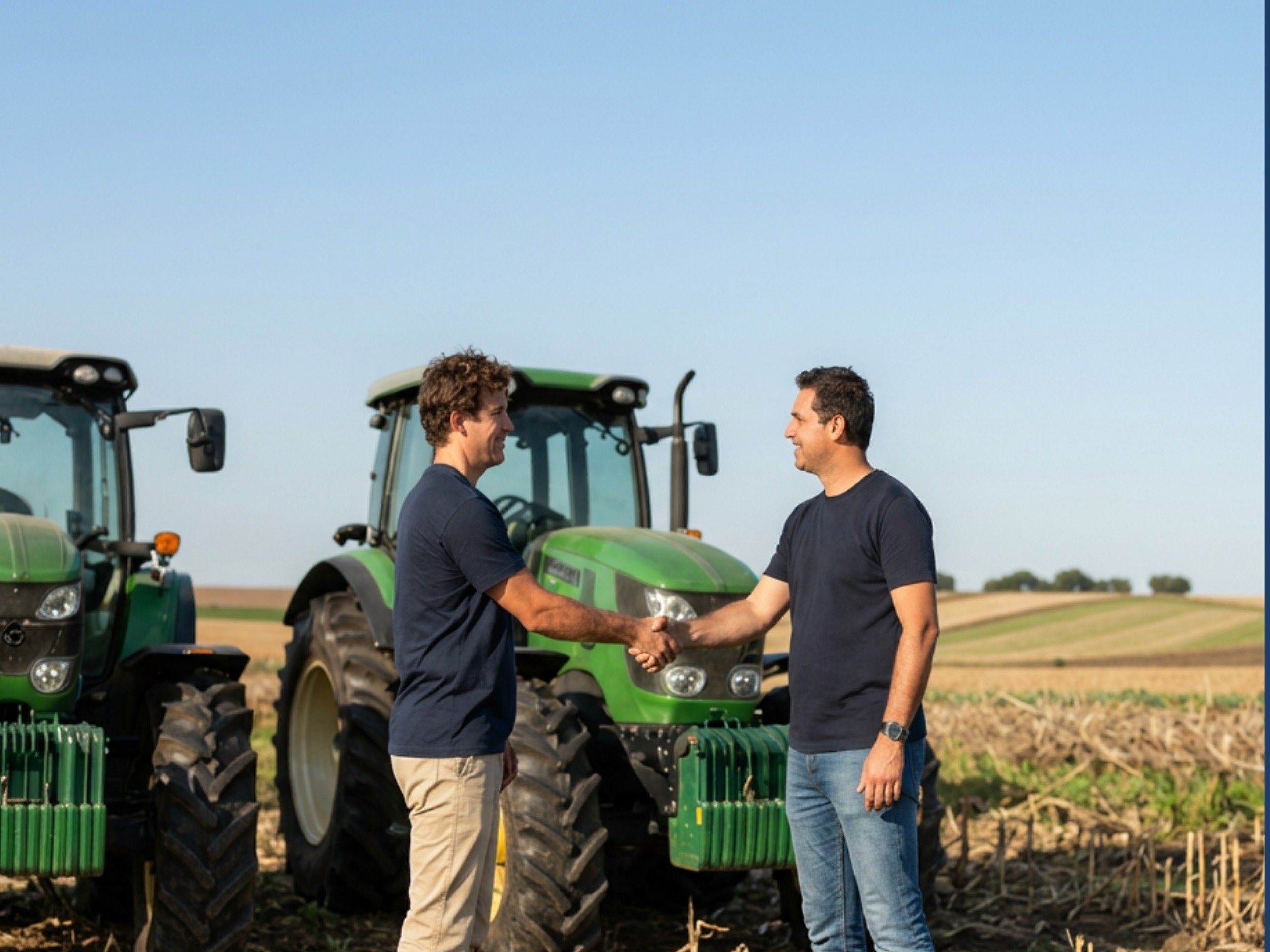 news article thumbnail image