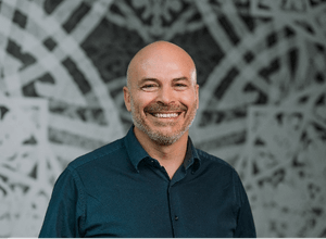 image of contact person