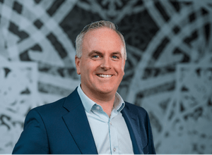 image of contact person