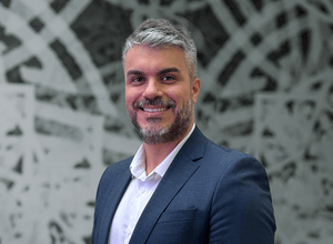 image of contact person