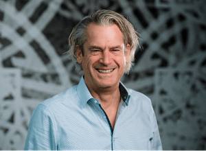 image of contact person