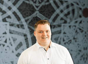 image of contact person