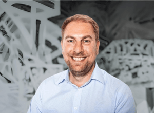 image of contact person