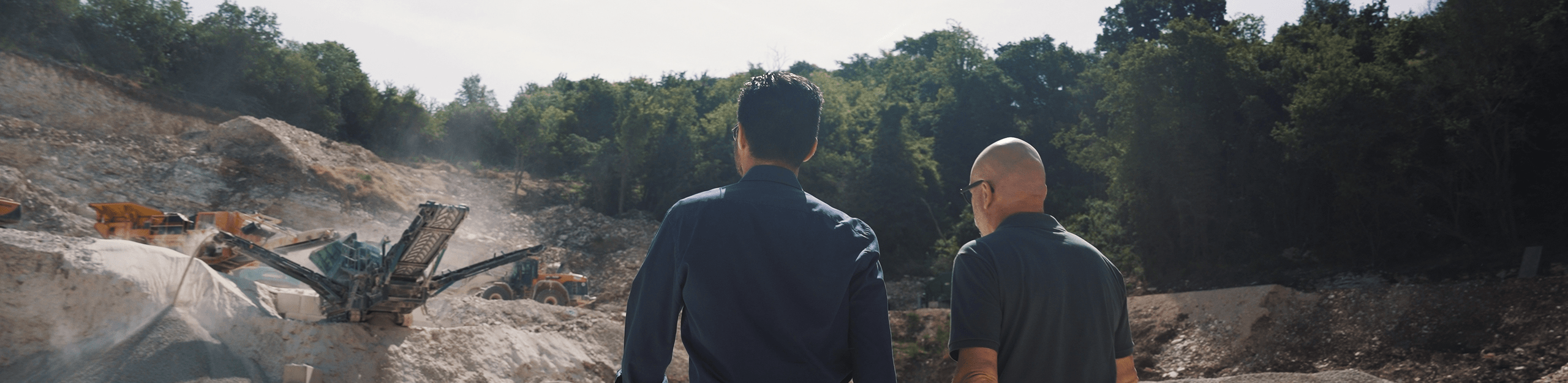 banner image