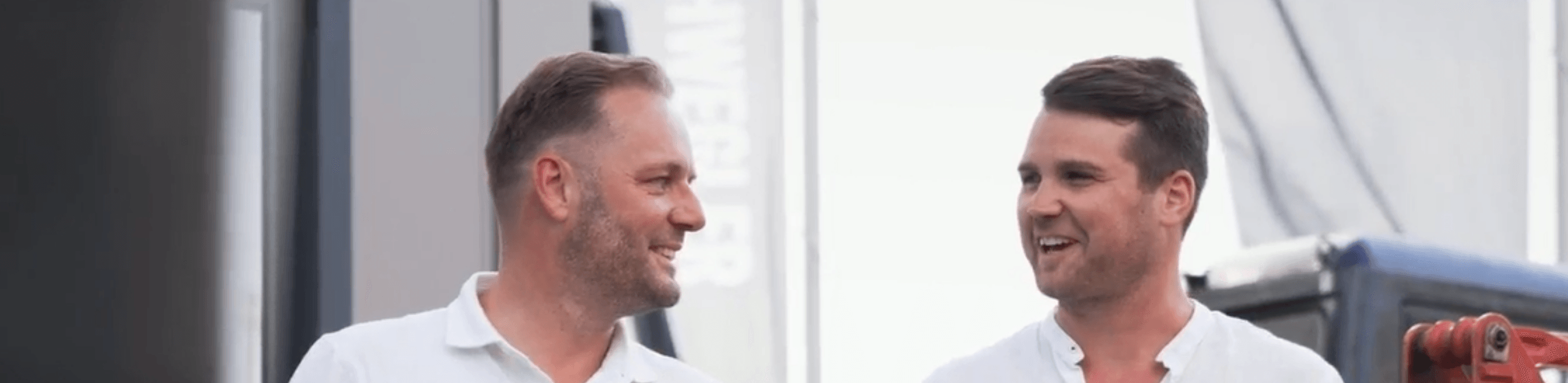 banner image