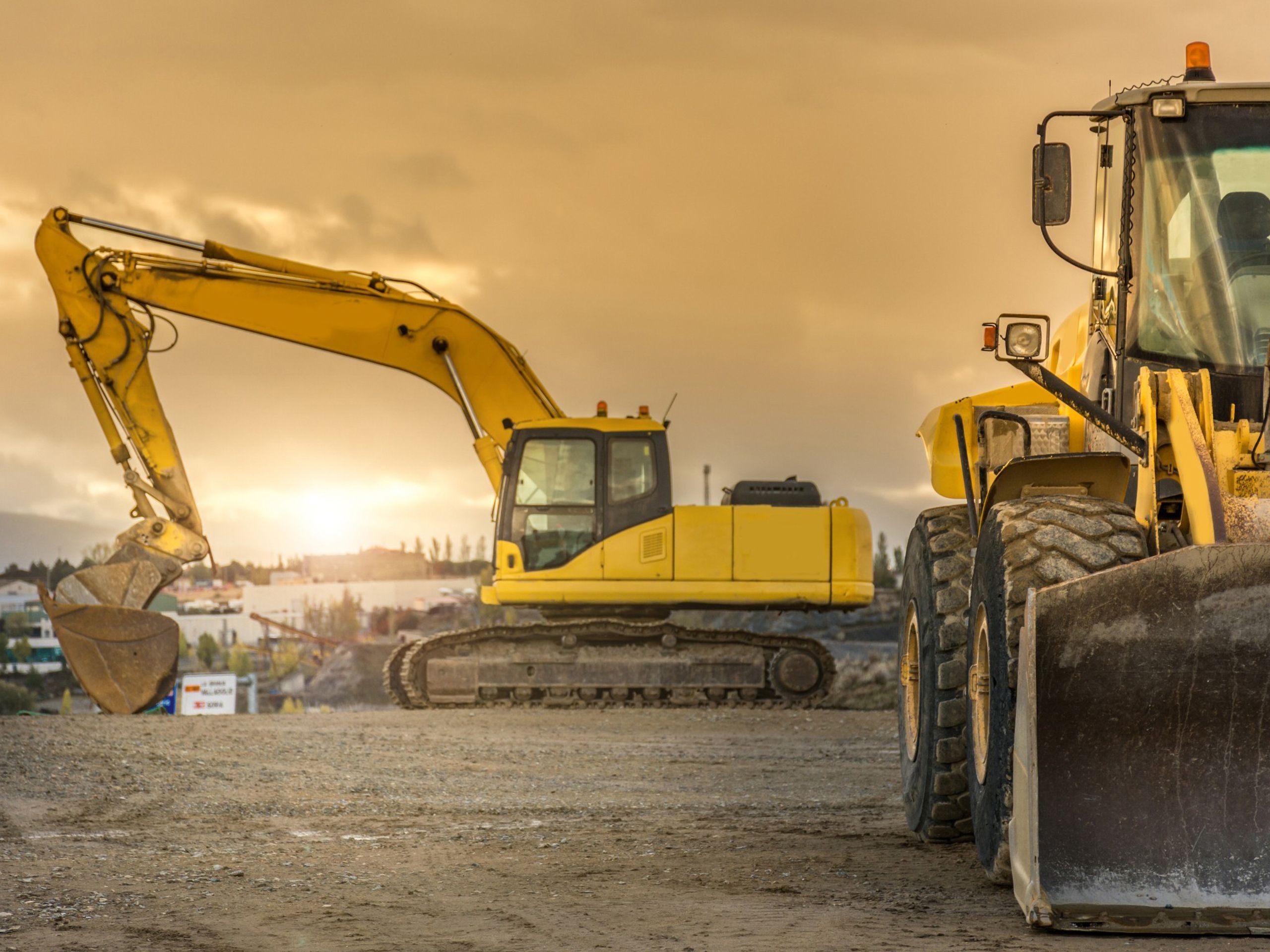 news article thumbnail image