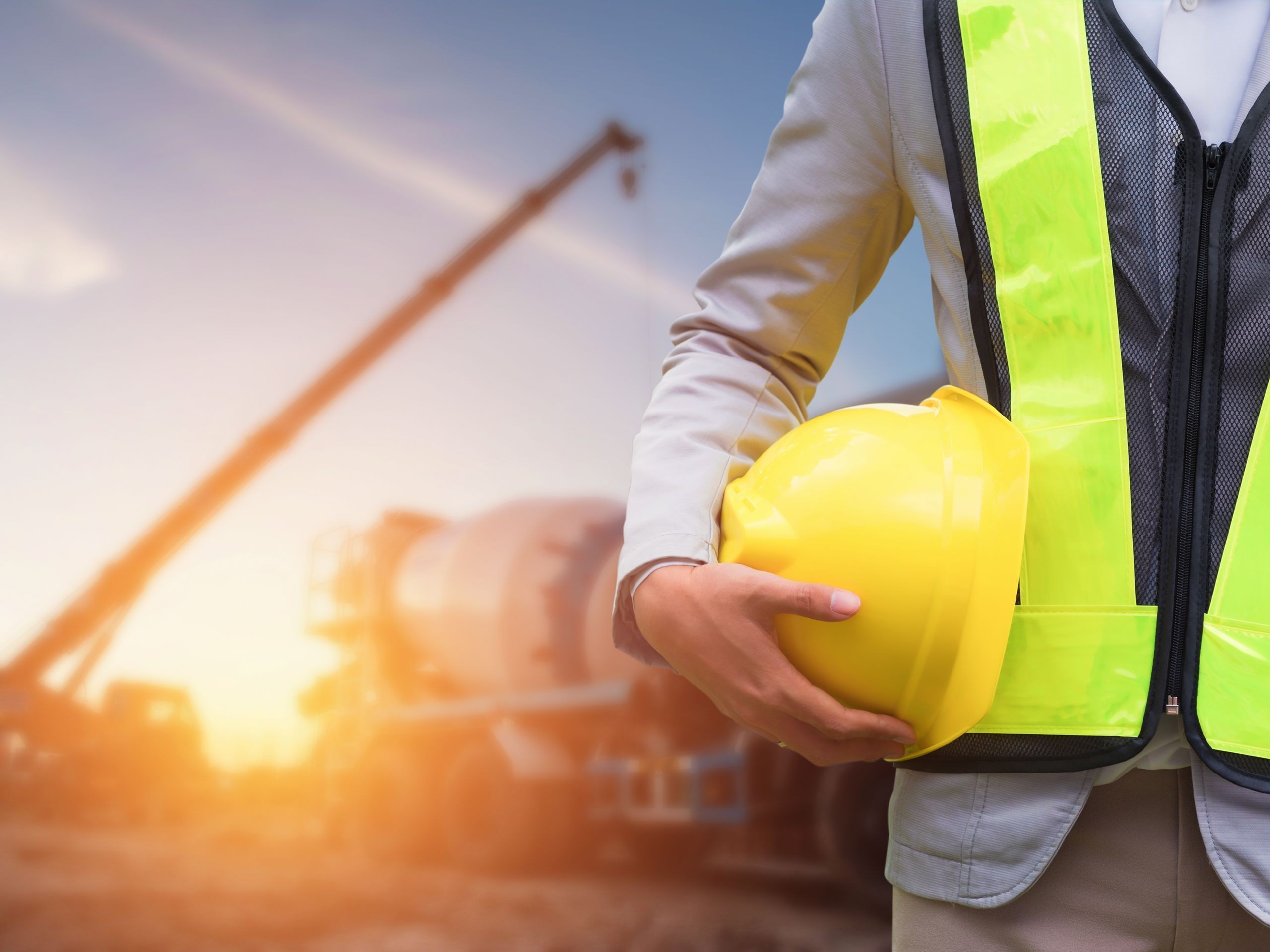 news article thumbnail image